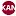 Kancommunications.ca Favicon
