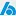 Kanda-Hojinkai.com Favicon