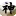 Kandafarm.jp Favicon