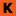 Kandallotechnika.hu Favicon