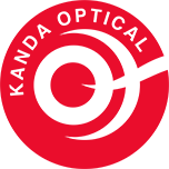 Kandaoptical.com Favicon