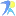 Kandato.jp Favicon