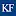 Kandfllp.com Favicon