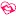 KandiesWorld.com Favicon