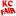 Kandifair.com Favicon