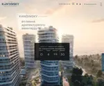Kandinsky-Residence.com.ua