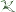 Kandkchai.com Favicon