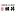 Kandon.jp Favicon