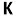 Kandrlaser.com Favicon