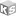 Kands.org Favicon