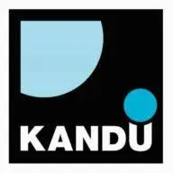 Kandugroup.com Favicon