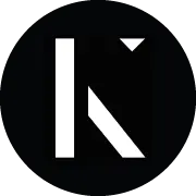 Kane.com.mx Favicon