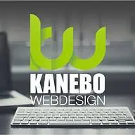 Kanebowebdesign.se Favicon