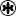 Kaneca.tk Favicon