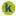 Kaneconsulting.biz Favicon