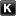 Kanehara.co.jp Favicon