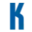 Kaneka-Solar-Marketing.jp Favicon