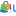 Kanekala.com Favicon