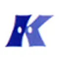 Kaneko-CL.net Favicon