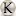 Kaneko-Jewelry.jp Favicon