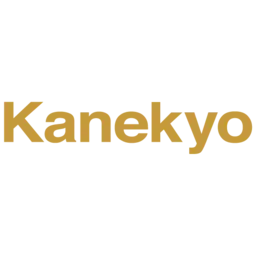 Kanekyo.co.jp Favicon