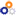 Kanelearning.com Favicon