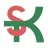 Kanemakicl.com Favicon