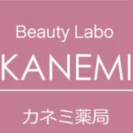 Kanemi.jp Logo