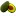 Kaneplantationavocados.com Favicon