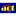 Kaneprod.com Favicon