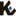 Kanequip.com Favicon