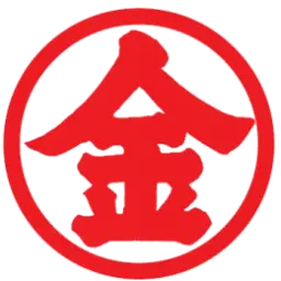 Kanetagroup.jp Logo