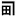 Kanetaotaen.jp Favicon