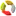 Kaneva.com Favicon