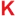 Kanexfire.com Favicon