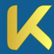 Kaneza.rw Favicon