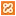 Kang-Cahya.web.id Favicon