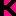 Kangabins.com.au Favicon