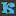 Kangagos.com Favicon