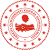 Kangal.gov.tr Logo