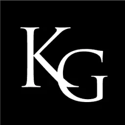 Kangandgill.com Favicon