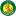 Kangaroo.co.th Favicon