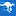 Kangarooexpress.ug Favicon