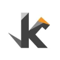 Kangaroof.com.au Favicon