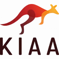 Kangarooindustry.com Logo