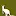 Kangaroosanctuary.com Favicon