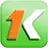 Kangaroostore.vn Favicon