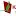 Kangaroowings.com Favicon