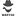 Kangaruyolo.com Favicon