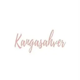 Kangasahver.ee Favicon